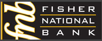 Fisher National Bank